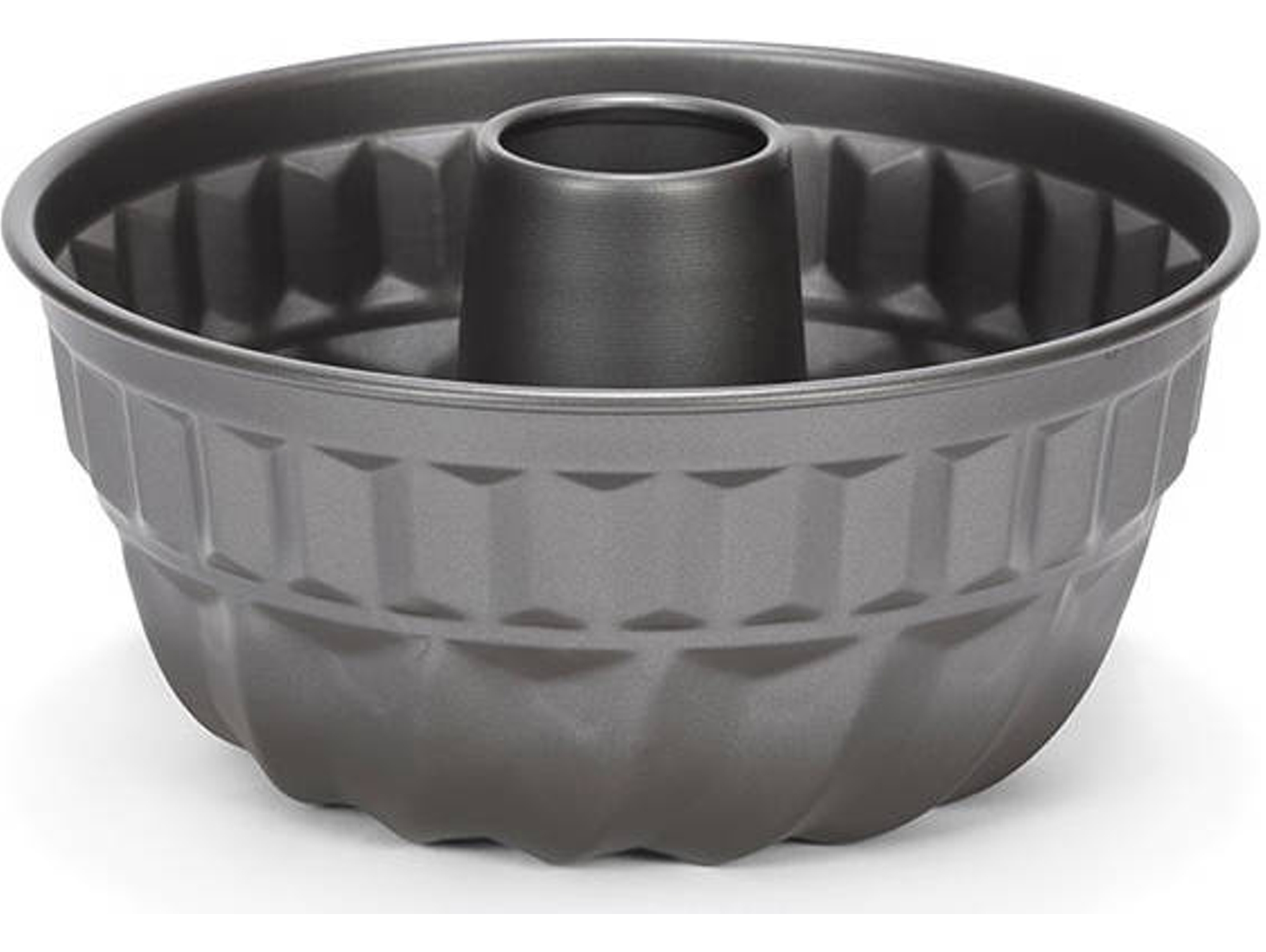 Molde para Hornear PATISSE 02942