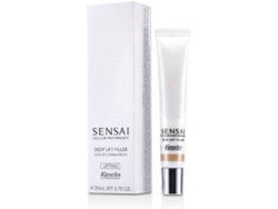 Crema Facial KANEBO Sensai Deep Lift Filler (20 ml)
