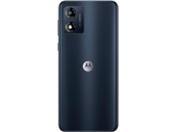 Smartphone MOTOROLA Moto E13 Cosmic Black / 8128Gb / 6.5 HD