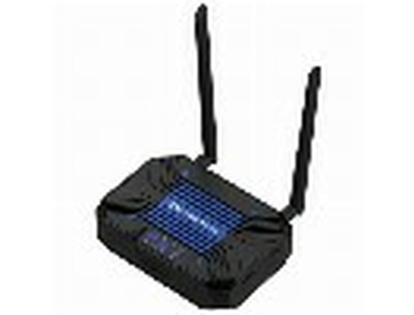 Router TELTONIKA TCR100 (Negro - Ethernet LAN - Wi-Fi 5 GHz)