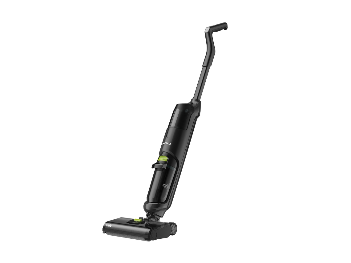 Eureka New400 – Aspirador Escoba Sin Cable 3 En 1