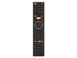Mando A Distancia Universal De Repuesto Para Televisores Inteligentes Seiki Sc 32hk700n Se32hy19t Sc 40fk700n Se40fyt