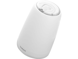Dispensador De Palitos: Portátil E Fácil De Usar, Não Ocupa Muito Espaço. Dispensador De Palitos: Este