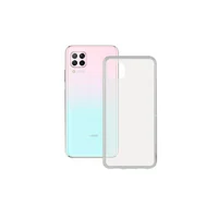 Fundas Huawei P40, P40 Lite, P40 Pro