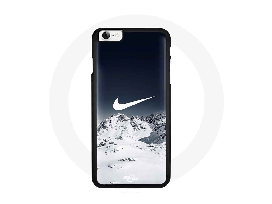 Funda para Iphone 7 Nike Neve