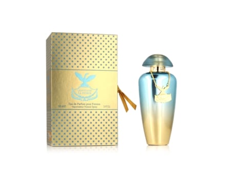 Perfume Mujer THE MERCHANT OF VENICE EDP La Fenice 100 ml