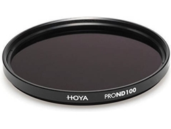 Filtro HOYA 0982