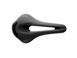 Selim Shortfit 2.0 Open-Fit Dynamic Narrow Prateado 140 Mmselle San Marco