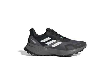 Zapatillas de trail para mujer adidas Terrex Soulstride