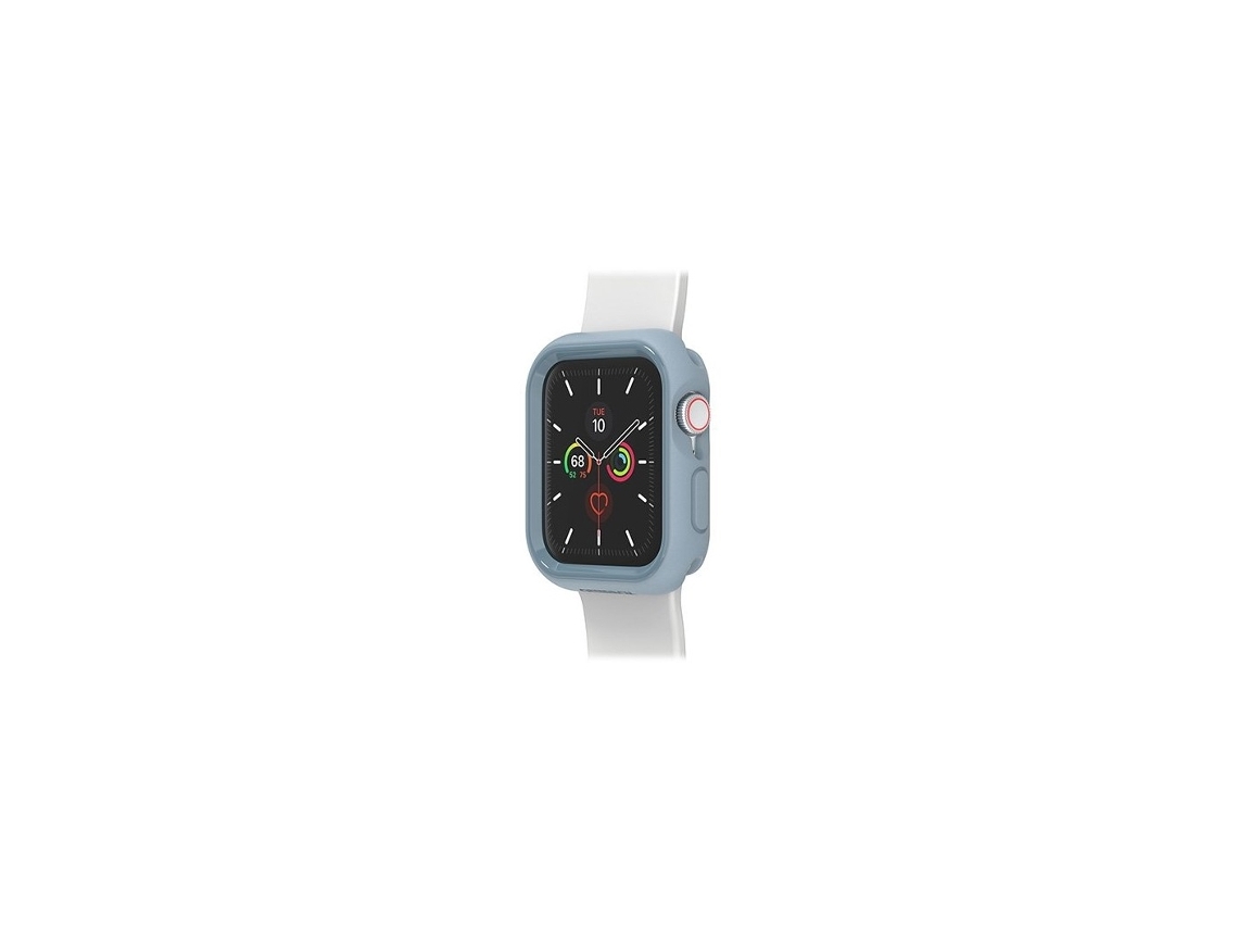 Carcasa Apple Watch Serie 6 Se 5 4 44 mm OTTERBOX