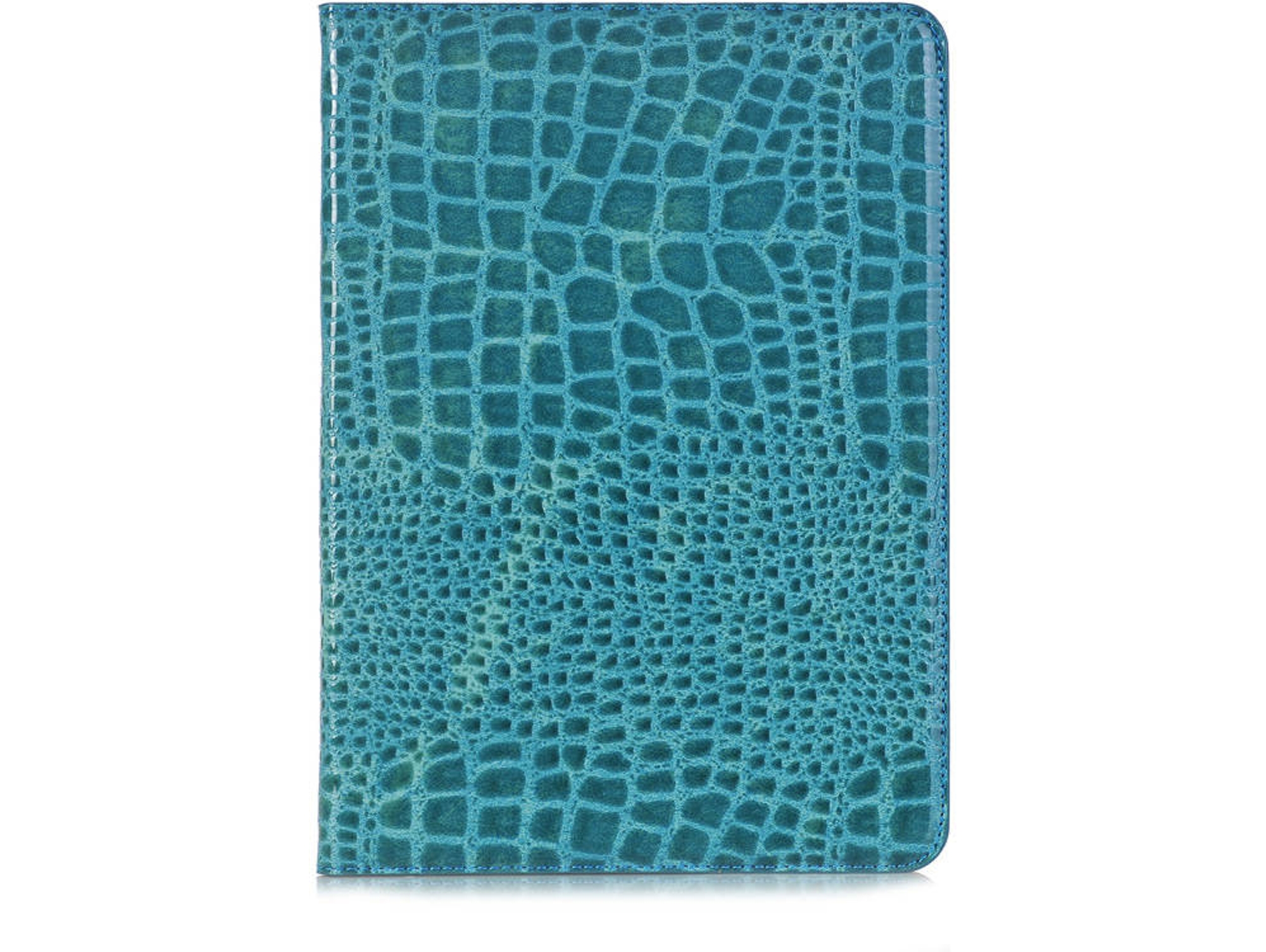 Funda Tablet WISETONY Azul (Samsung Galaxy Tab S - 10.5'' - Azul)
