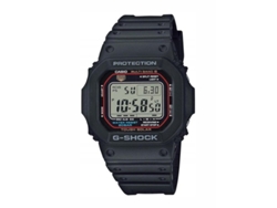 Reloj Casio G-Shock