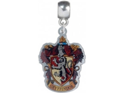 Dije HARRY POTTER Escudo Gryffindor