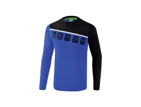 Sudadera de Hombre TOM TAILOR Fitted Twill (S)