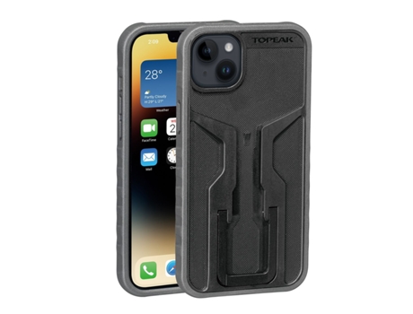 Funda para smartphone TOPEAK iPhone 14 Plus