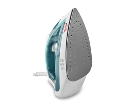 Plancha de Vapor TEFAL FV1710 (20 g/min)