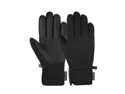 Guantes de esquí REUSCH Fergus Gore-Tex