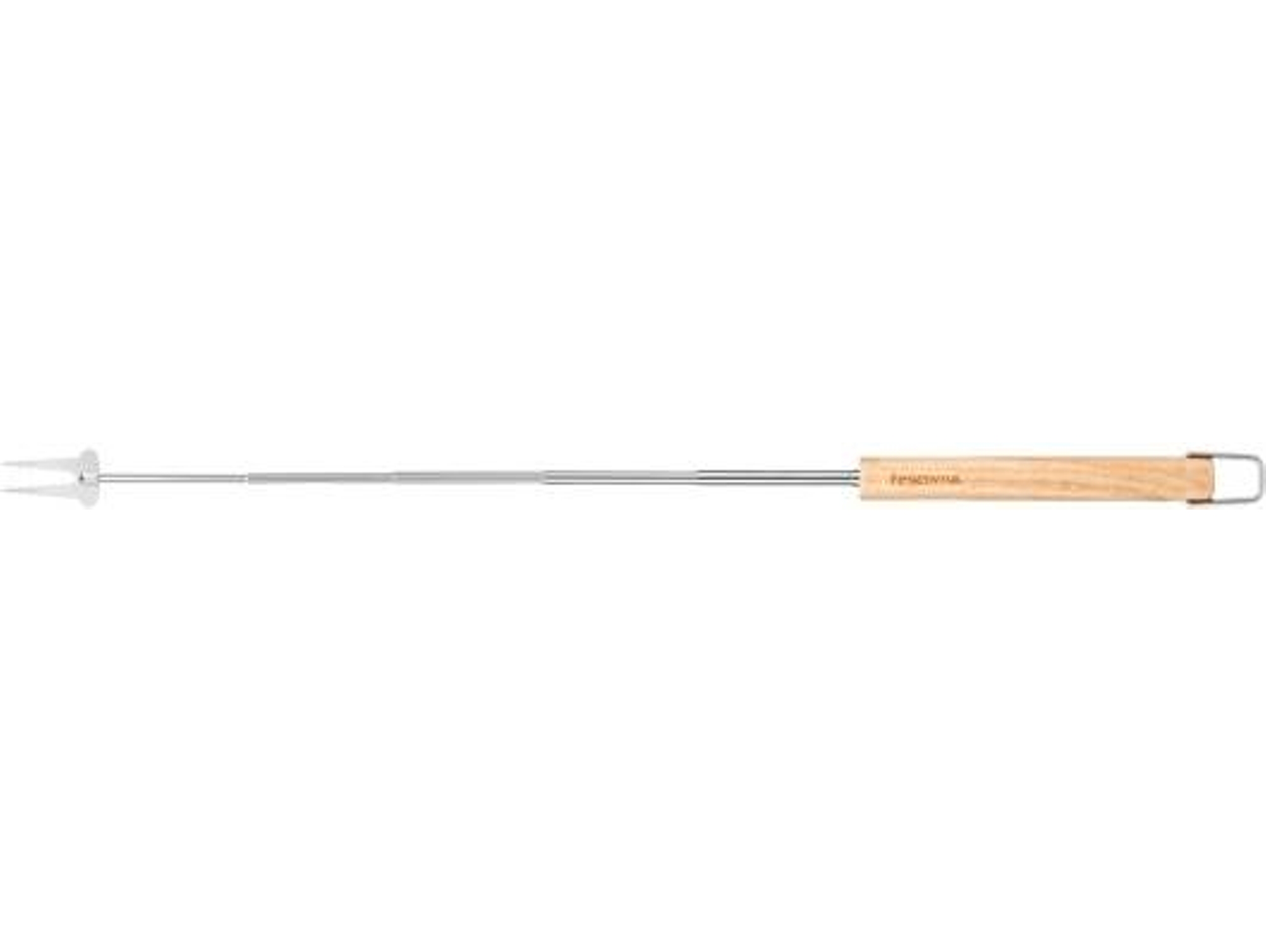 Tenedor extensible TESCOMA Privilege (75 cm)