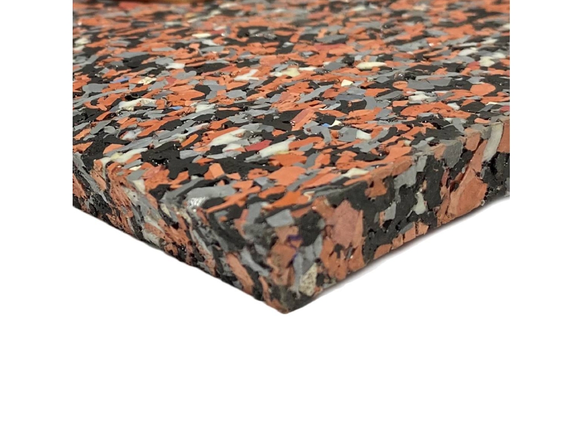 Suelo Antideslizante Energy Comfort 1 25X8 Metros LESTARE