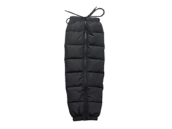 2026-protector De Rodillas Para Coche Eléctrico Calientador Para Piernas Frías Mujer Hombre Impermeable Viento Resistente Inverno