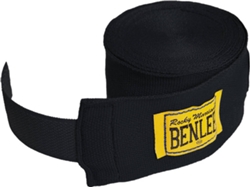 Envoltorio De Mano BENLEE 4,5 Metros Negro