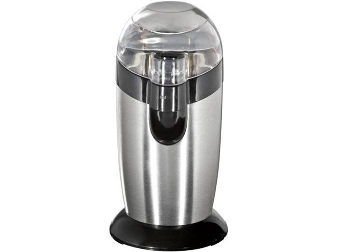 Molinillo de Café CLATRONIC KSW 3307