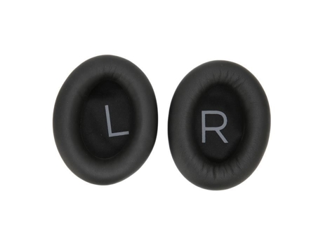 HURRISE Almohadillas de repuesto para auriculares con cable Quietcomfort45