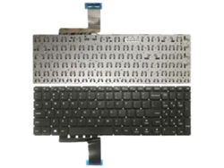 Teclado para portátil Everley891