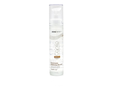 Suero 47 Summum Babassu Capilo EVA PROFESSIONAL HAIR CARE