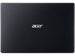 Portátil ACER A315-23-R617 (15.6'' - AMD Ryzen 5 3500U - RAM: 16 GB - 1TB SSD PCIe - AMD Radeon Vega 8 Graphics)