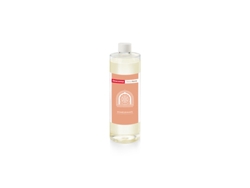 Recambio para Difusor de Esencias Fancy Home 500 ml Granada