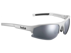 Gafas de Ciclismo BOLLE Bolt 2.0 Polarizada (Polarizado - Cat.3)