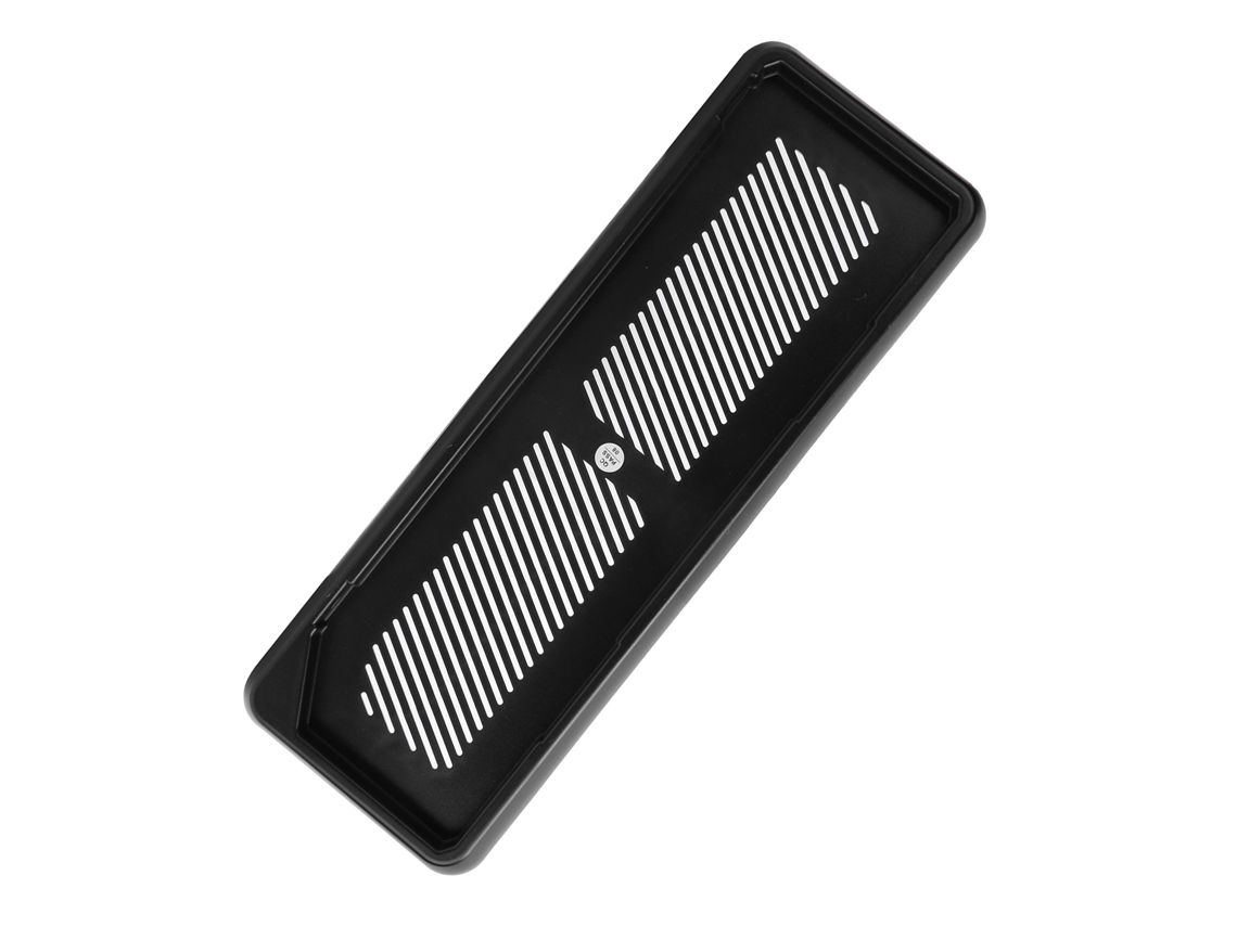 Soporte vertical CHABERLU con ventilación para Xbox One