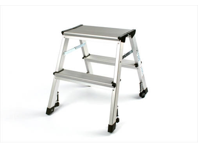 Escalera WEDO 215 1