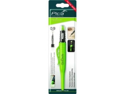 Marcador automático fine dry en blister PICA