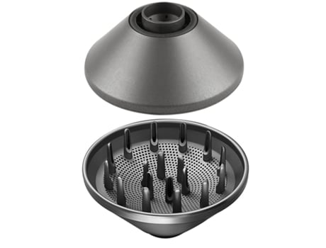Difusor Dyson para repuesto de secador de pelo supersónico (Il/Rt6-14354-Hd01, herramientas de limpieza para el hogar)