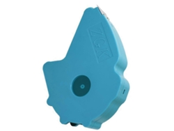Máquina aplicadora de cinta adhesiva para cinta de 3 cm de ancho, accesorios adhesivos estándar, aplicador automático GOKOCO