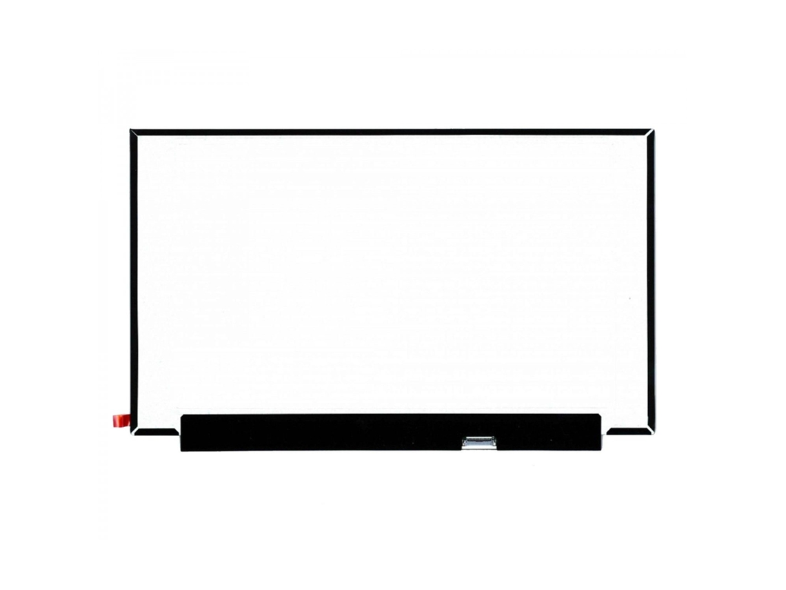 Pantalla para Computador Portátil Acer