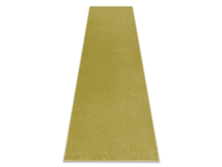 Alfombra de Pasillo Eton 140 Verde (150 x 330 cm)
