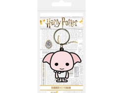 Llavero HARRY POTTER Dobby