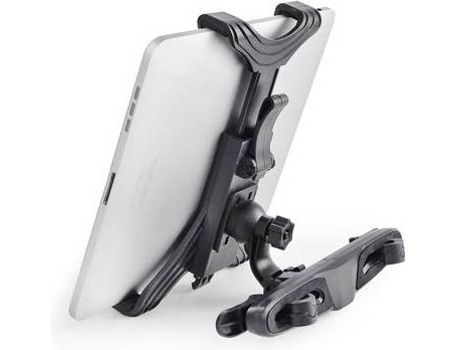 Soporte Tablet MULTI4YOU W-MS005350 (Tablets hasta 11'')