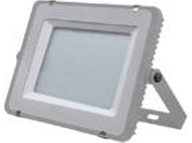 Reflector V-TAC VT-150