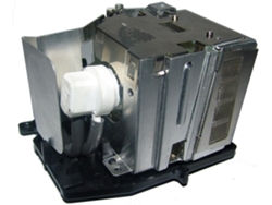 Módulo de lámpara de repuesto para proyector Xg3020xa D2780xa D300xa An D350lp SFUSHOS