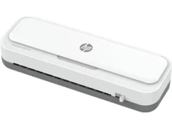 Laminador HP OneLam 400 A4 125 μ