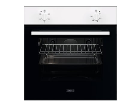 HOR MULTI ZANUSSI ZOHNB0W2 A BLANCO