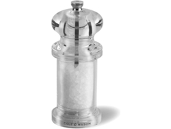 Molinillo COLE & MASON H50502P