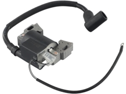Bobina De Módulo De Encendido Sv150 Rv150 M150 V35 V40 Para Cortacésped,