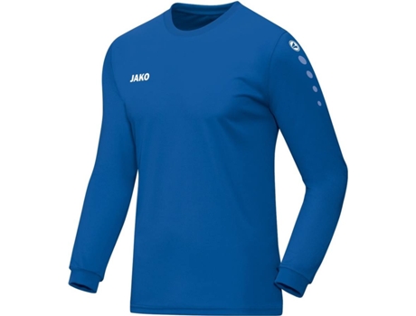 Camiseta de Hombre para Running NEW BALANCE Tenacity Negro (S)
