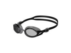 Gafas de natación SPEEDO Mariner Pro
