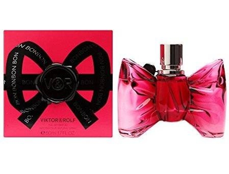 Perfume VIKTOR&ROLF Bonbon (Eau de parfum -50 ml)